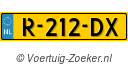 R212DX