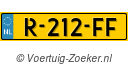 R212FF
