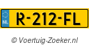 R212FL