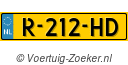 R212HD