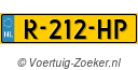 R212HP