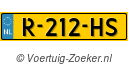 R212HS