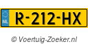 R212HX