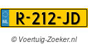 R212JD