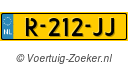 R212JJ