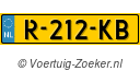 R212KB