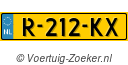 R212KX