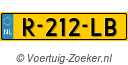 R212LB