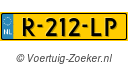 R212LP
