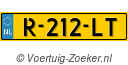 R212LT