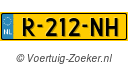 R212NH