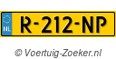 R212NP