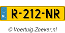 R212NR