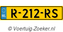 R212RS