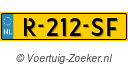 R212SF
