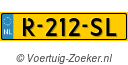 R212SL
