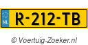 R212TB