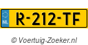 R-212-TF