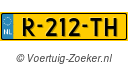 R212TH