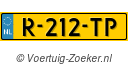 R212TP