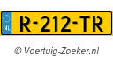 R212TR
