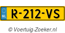 R212VS