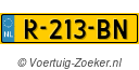 R213BN