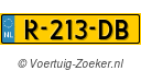 R213DB
