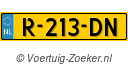 R213DN