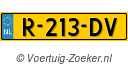 R213DV