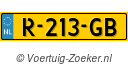 R213GB