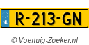 R213GN