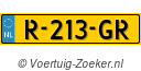 R213GR