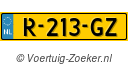 R213GZ