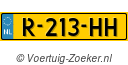 R213HH