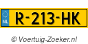 R213HK