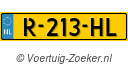 R213HL