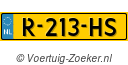 R213HS