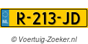 R213JD