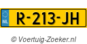 R213JH