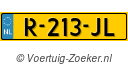 R213JL