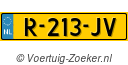R213JV