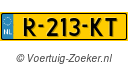 R213KT