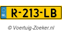 R-213-LB