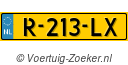 R213LX