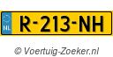 R213NH