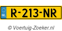 R213NR