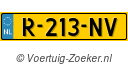 R213NV