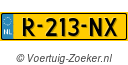 R213NX