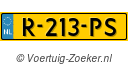 R213PS